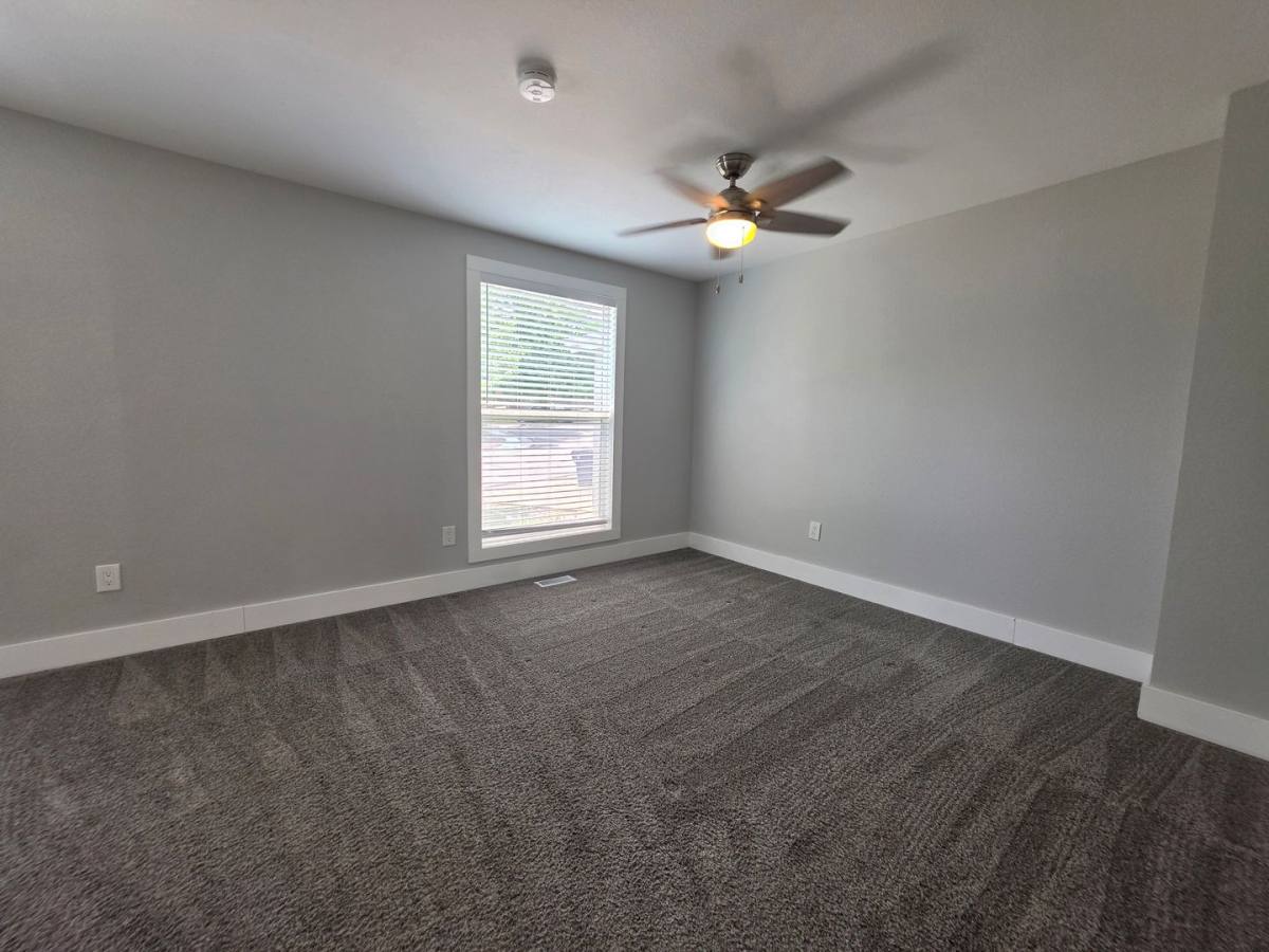 4470 W 109th Place, Westminster, CO 80031 - House for Rent - Image 10