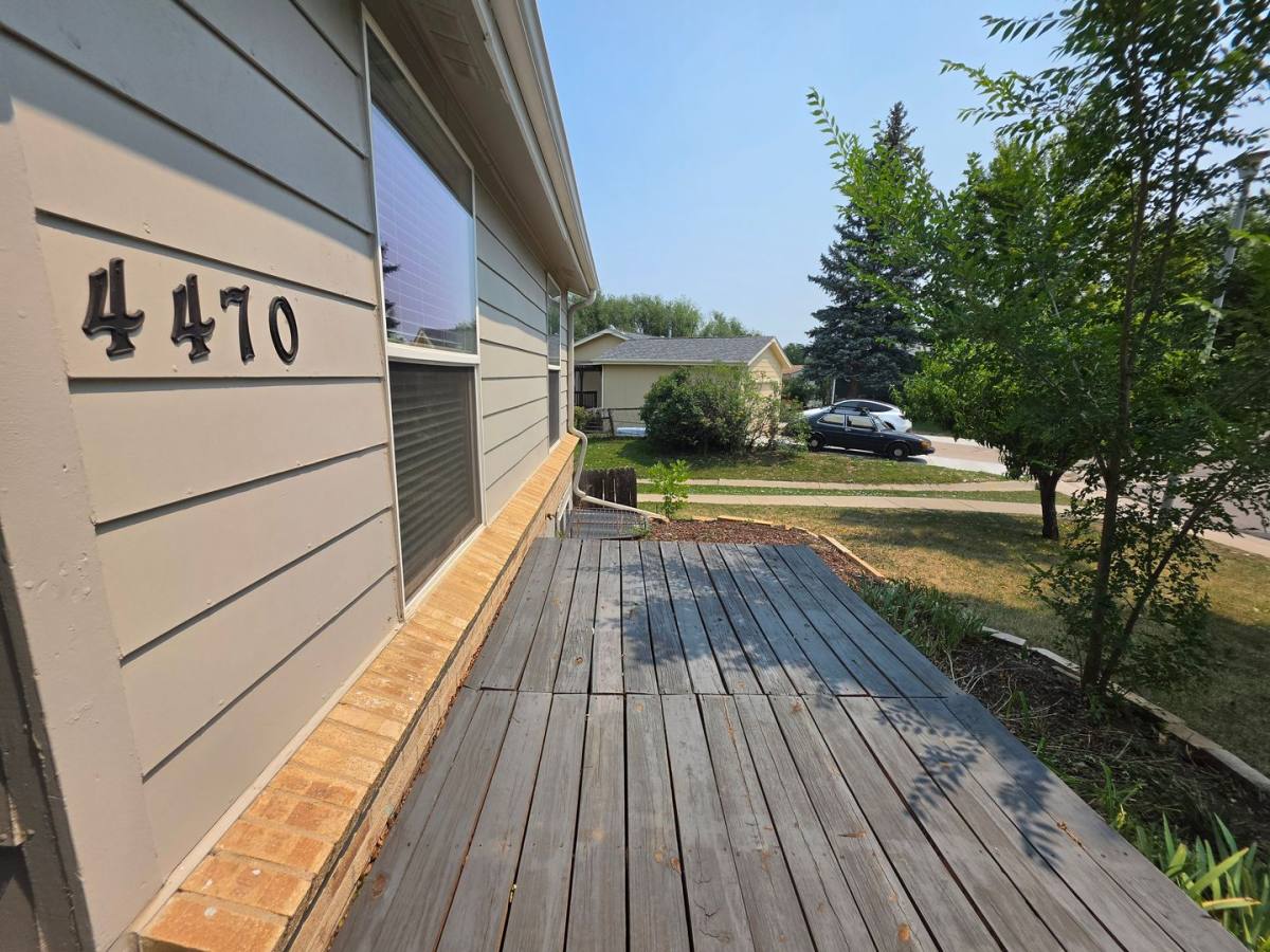 4470 W 109th Place, Westminster, CO 80031 - House for Rent - Image 2