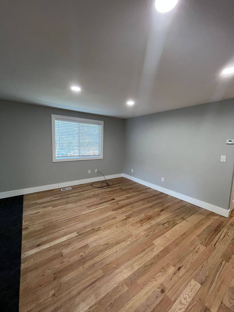 House for rent at 4470 W 109th Place, Westminster, CO 80031