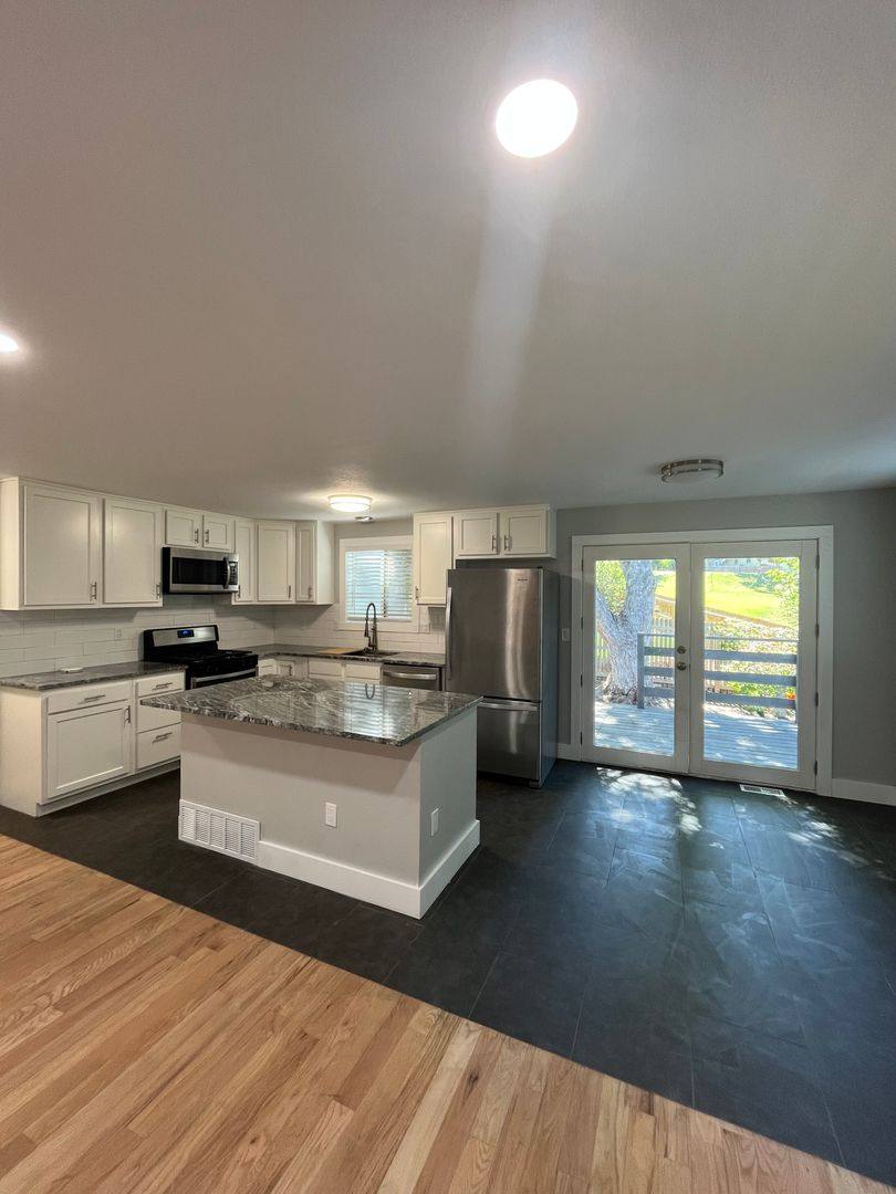 House for rent at 4470 W 109th Place, Westminster, CO 80031