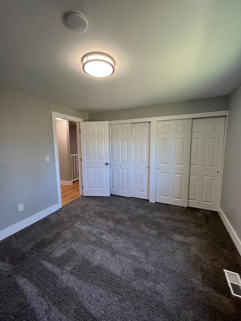 House for rent at 4470 W 109th Place, Westminster, CO 80031