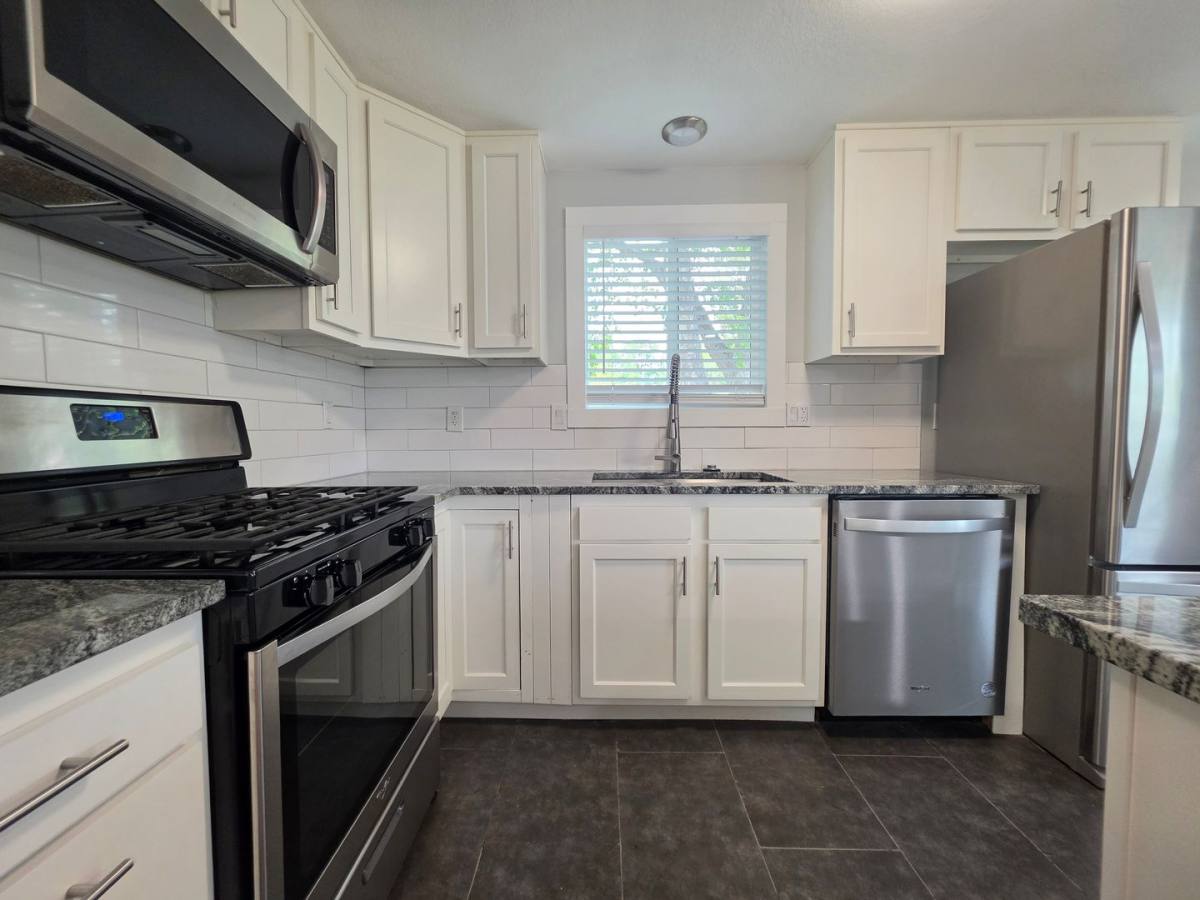 4470 W 109th Place, Westminster, CO 80031 - House for Rent - Image 4