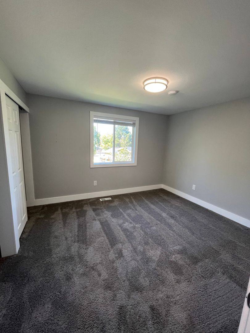House for rent at 4470 W 109th Place, Westminster, CO 80031