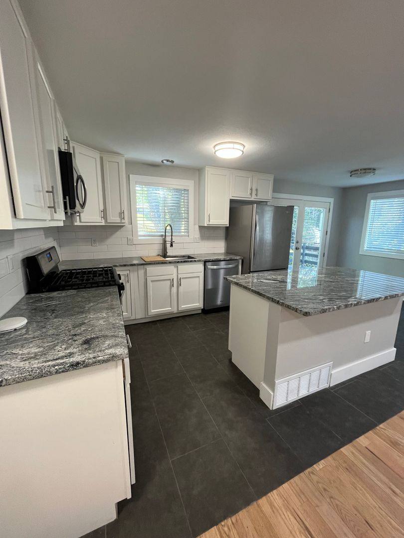 House for rent at 4470 W 109th Place, Westminster, CO 80031
