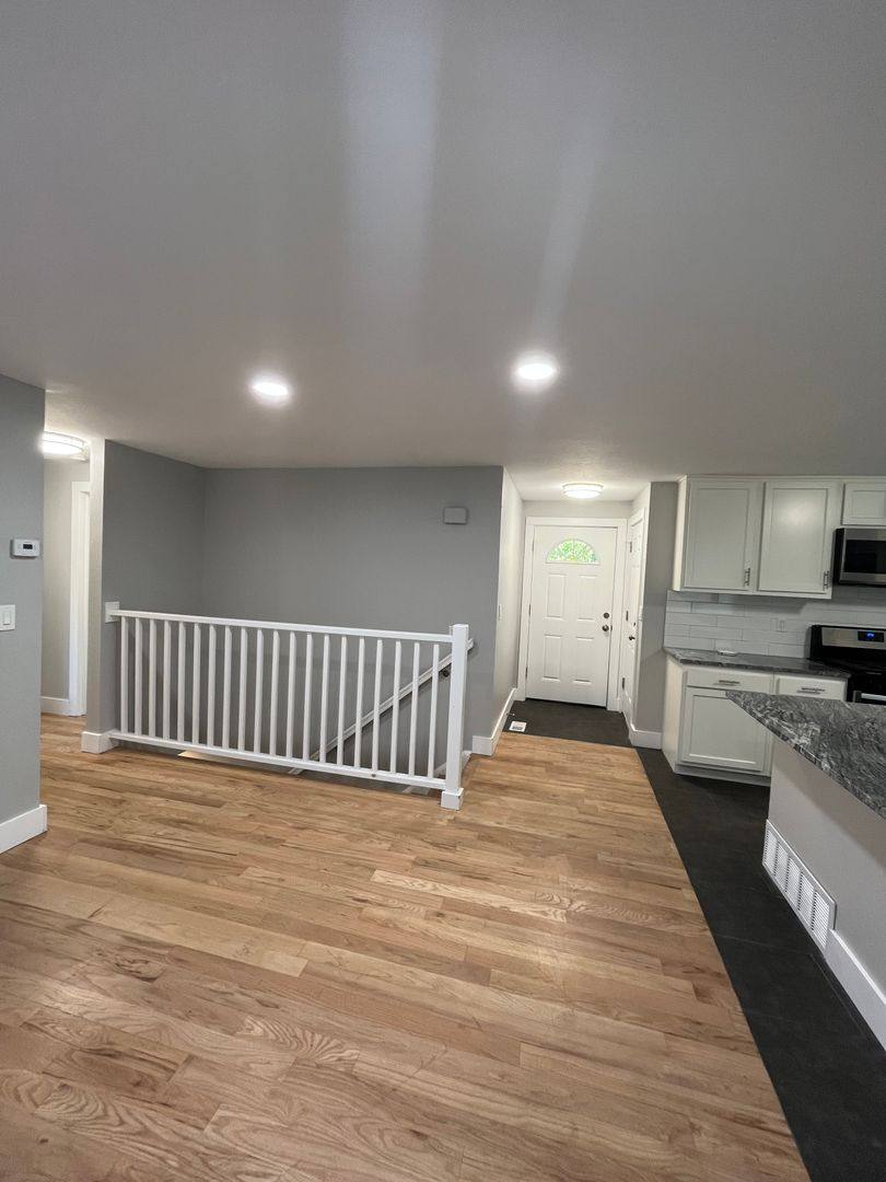 House for rent at 4470 W 109th Place, Westminster, CO 80031