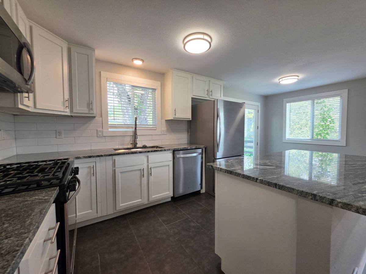 4470 W 109th Place, Westminster, CO 80031 - House for Rent - Image 5