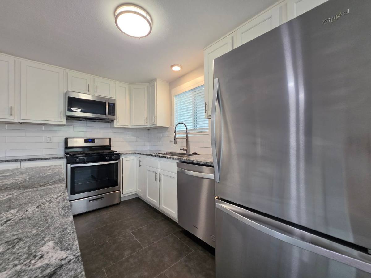 4470 W 109th Place, Westminster, CO 80031 - House for Rent - Image 3