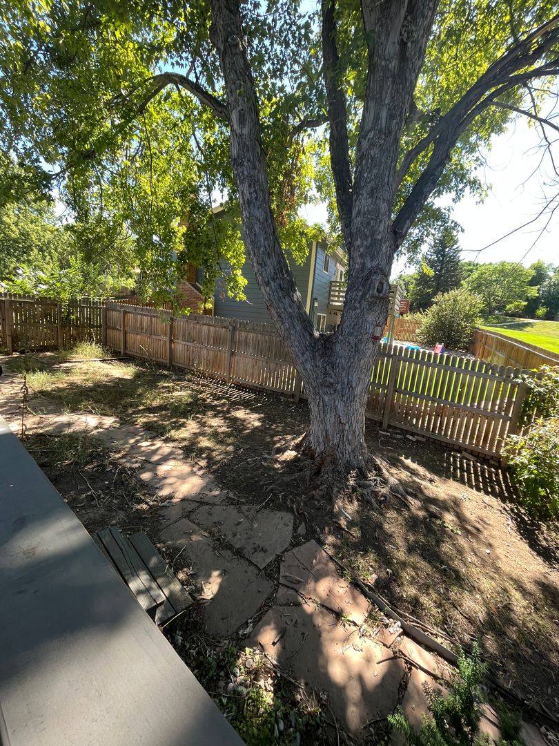 House for rent at 4470 W 109th Place, Westminster, CO 80031