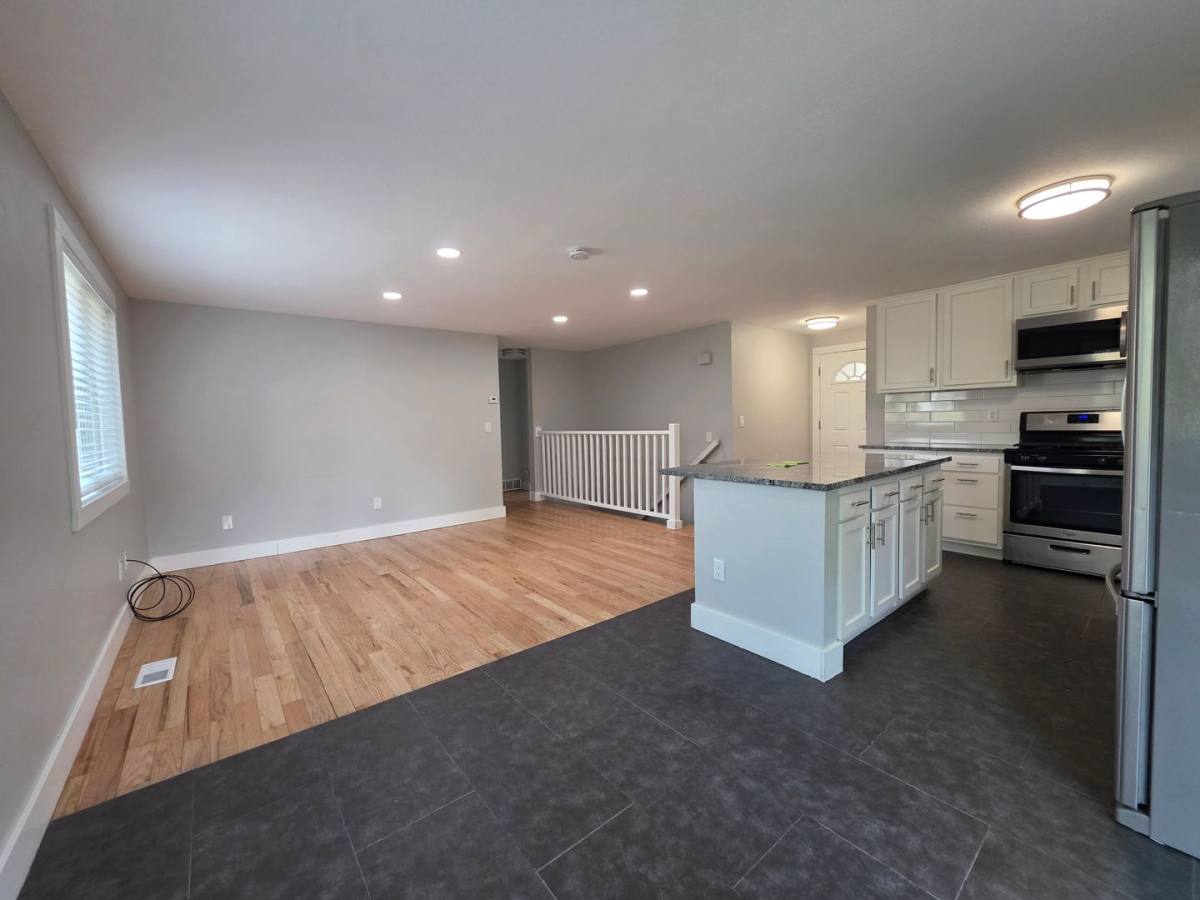 4470 W 109th Place, Westminster, CO 80031 - House for Rent - Image 9