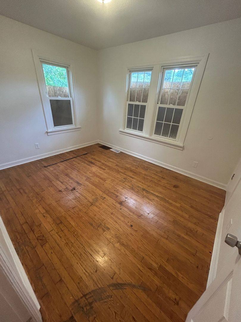 House for rent at 819 Mildred, East Saint Louis, IL 62206