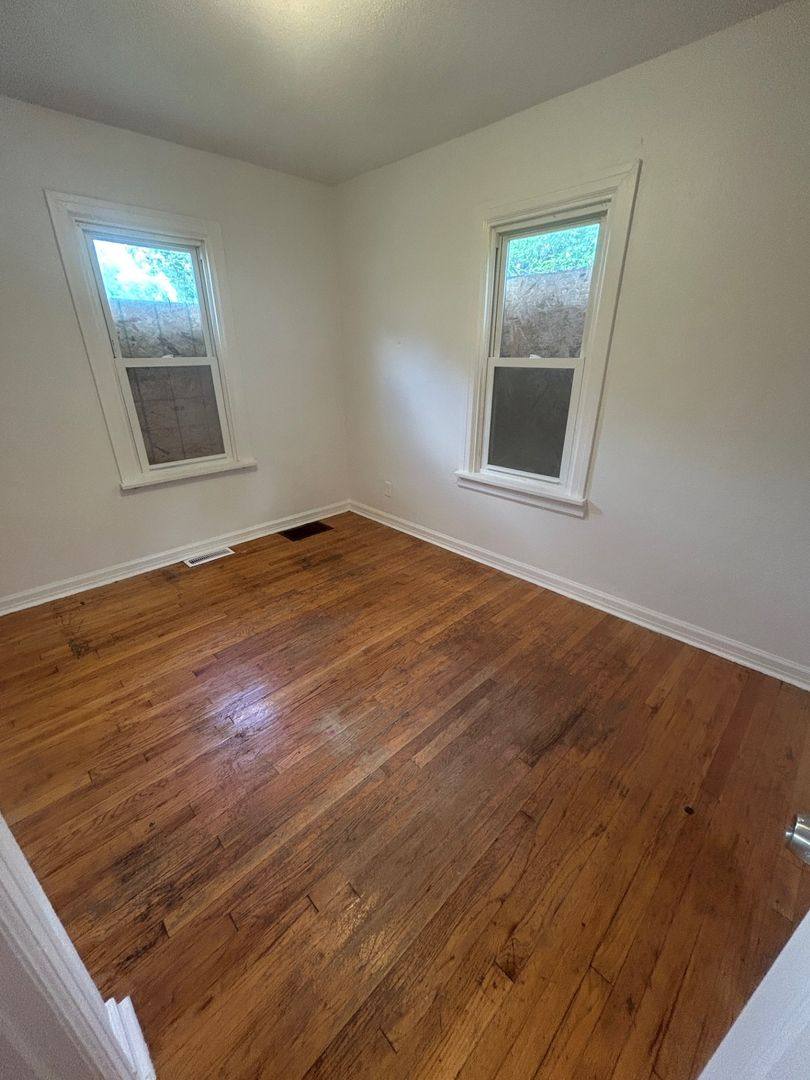 House for rent at 819 Mildred, East Saint Louis, IL 62206