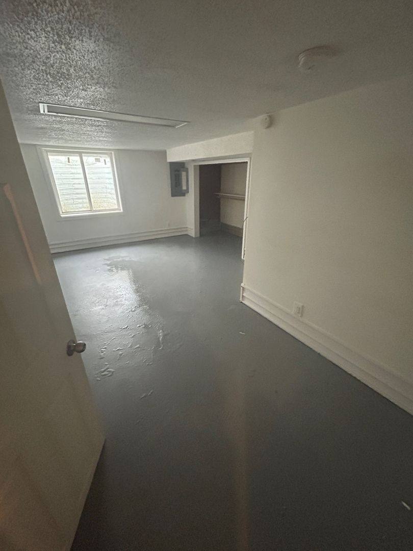 House for rent at 819 Mildred, East Saint Louis, IL 62206