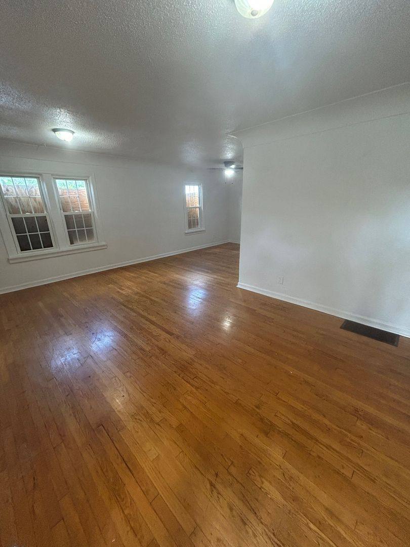 House for rent at 819 Mildred, East Saint Louis, IL 62206