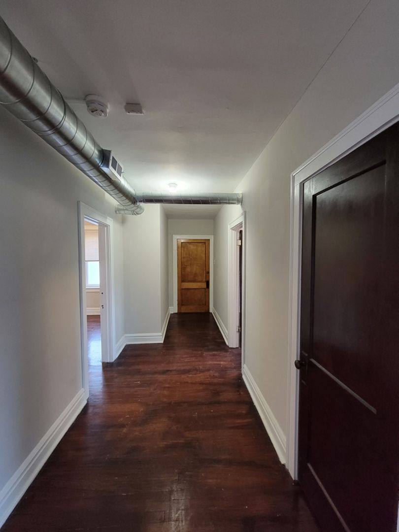 Apartment for rent at 4415-4423 S Kingshighway Blvd, Saint Louis, MO 63109