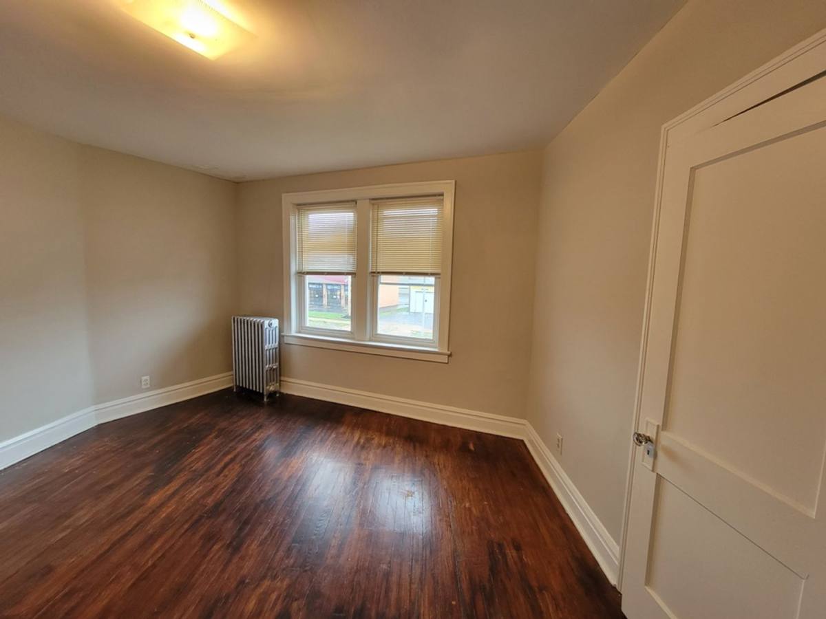 Apartment for rent at 4415-4423 S Kingshighway Blvd, Saint Louis, MO 63109