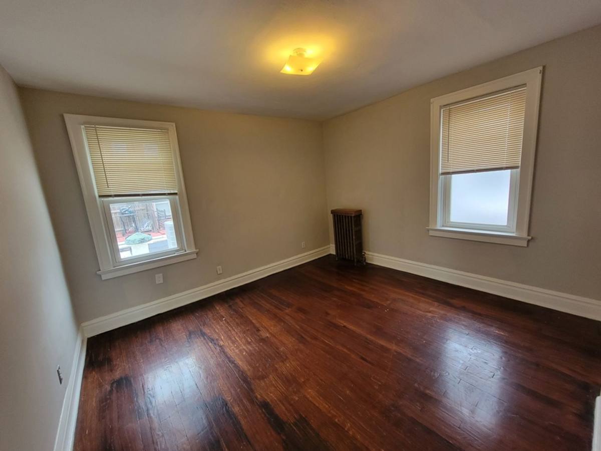 Apartment for rent at 4415-4423 S Kingshighway Blvd, Saint Louis, MO 63109