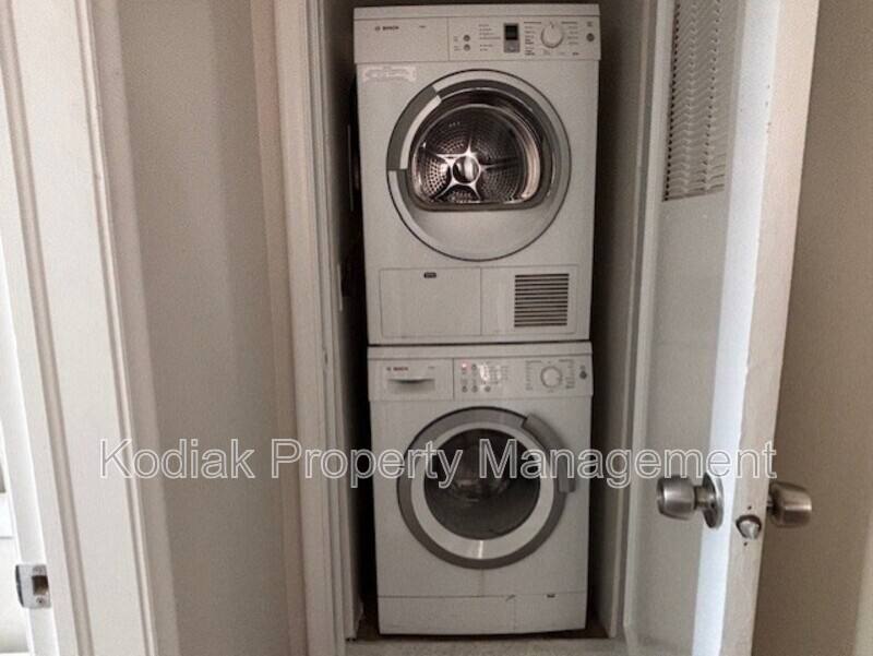 Apartment for rent at 1109 E 400 S, Salt Lake City, UT 84102