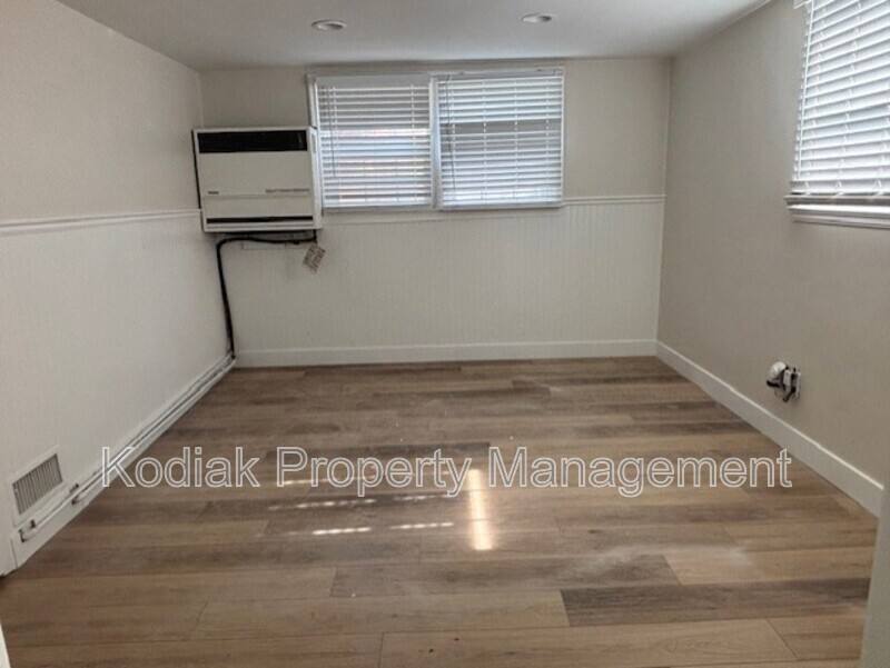 Apartment for rent at 1109 E 400 S, Salt Lake City, UT 84102