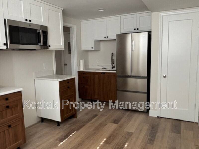 Apartment for rent at 1109 E 400 S, Salt Lake City, UT 84102
