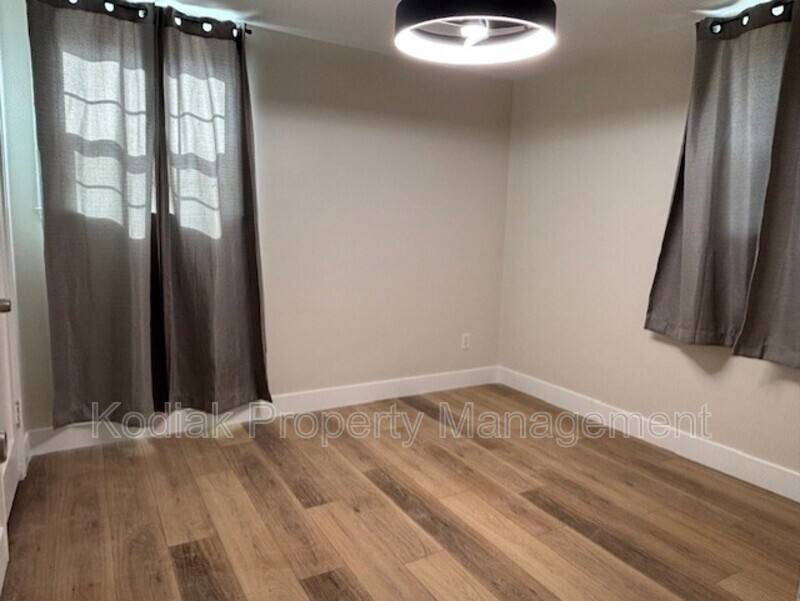 Apartment for rent at 1109 E 400 S, Salt Lake City, UT 84102