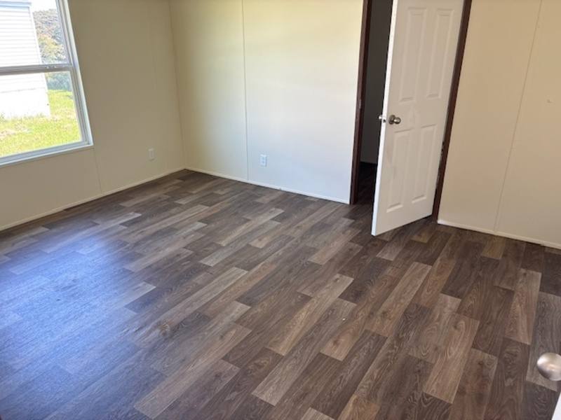 House for rent at 522 Milan Ave, Lumberton, NC 28358