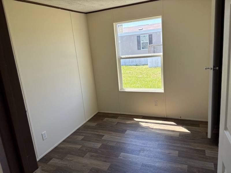 House for rent at 522 Milan Ave, Lumberton, NC 28358
