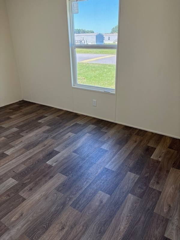 House for rent at 522 Milan Ave, Lumberton, NC 28358