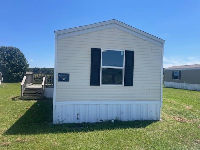 House for rent at 522 Milan Ave, Lumberton, NC 28358