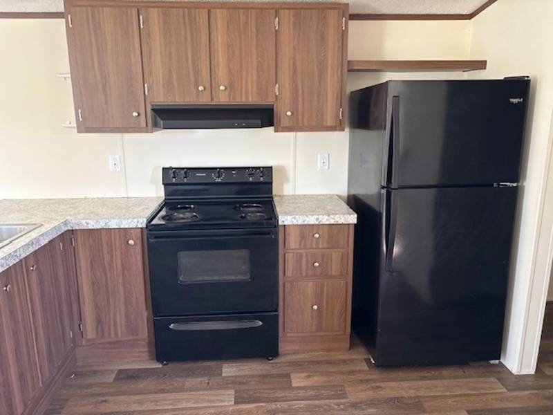 House for rent at 522 Milan Ave, Lumberton, NC 28358