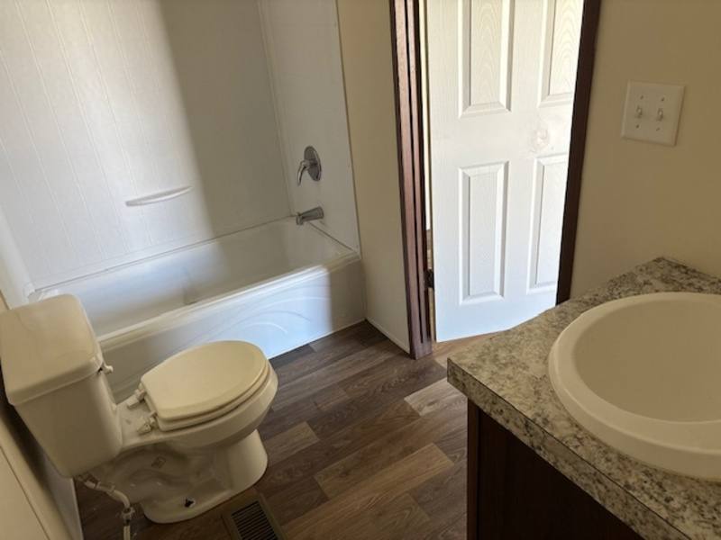 House for rent at 522 Milan Ave, Lumberton, NC 28358