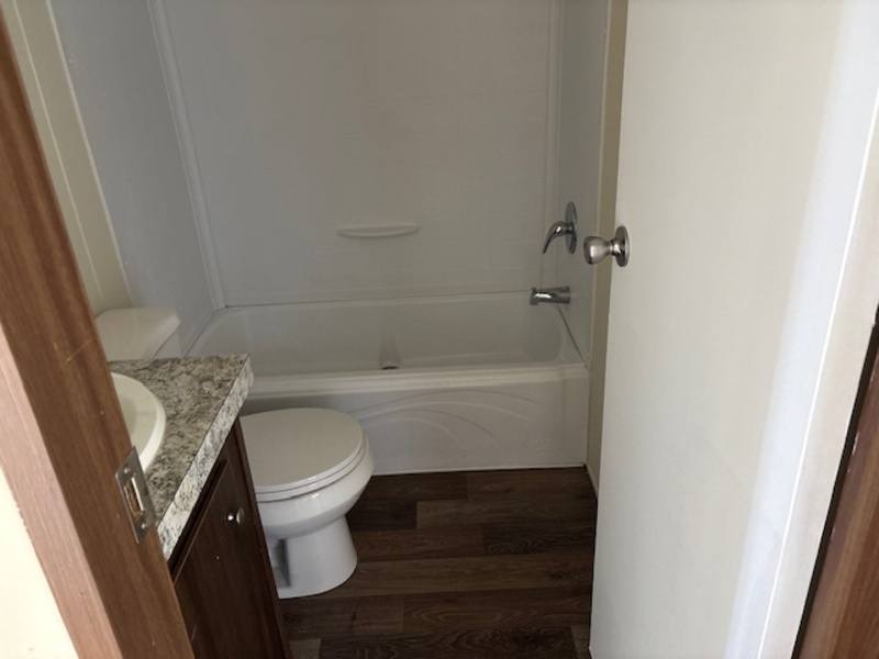 House for rent at 522 Milan Ave, Lumberton, NC 28358