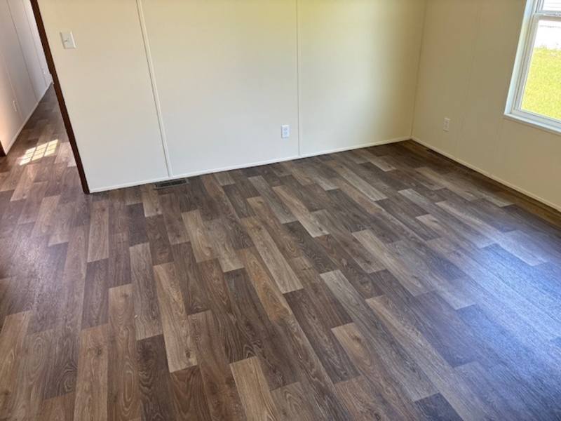 House for rent at 522 Milan Ave, Lumberton, NC 28358