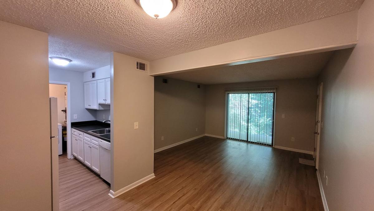 Apartment for rent at 128 Swartz Rd, Lexington, SC 29072