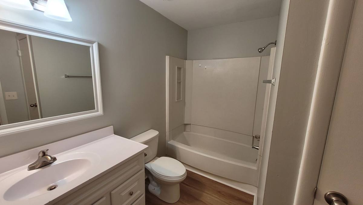 Apartment for rent at 128 Swartz Rd, Lexington, SC 29072
