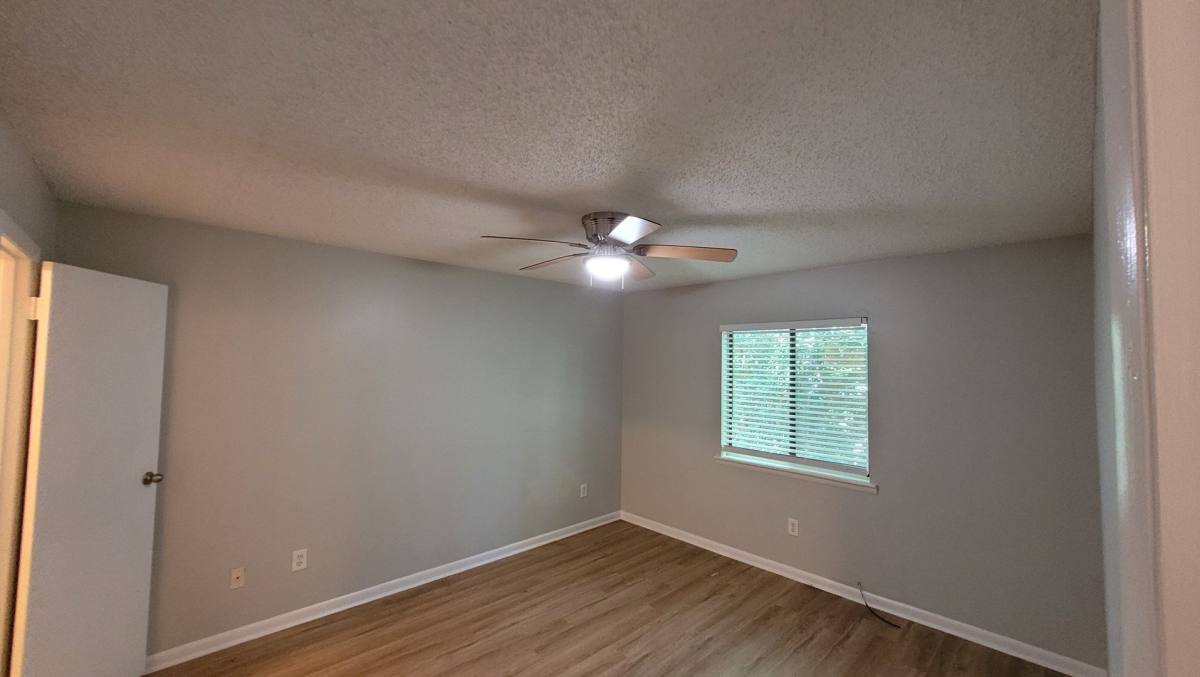Apartment for rent at 128 Swartz Rd, Lexington, SC 29072