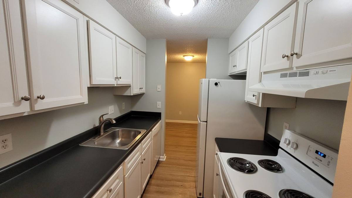 Apartment for rent at 128 Swartz Rd, Lexington, SC 29072