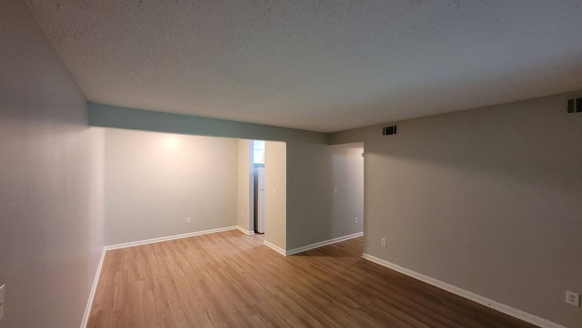 Apartment for rent at 128 Swartz Rd, Lexington, SC 29072