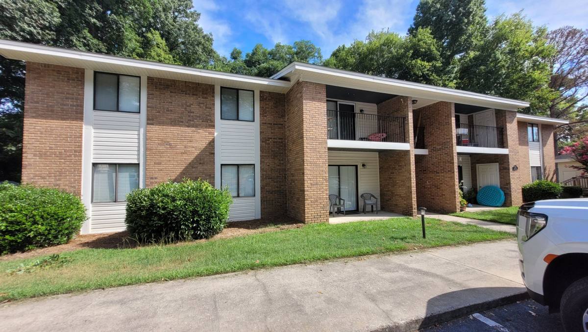 Apartment for rent at 128 Swartz Rd, Lexington, SC 29072