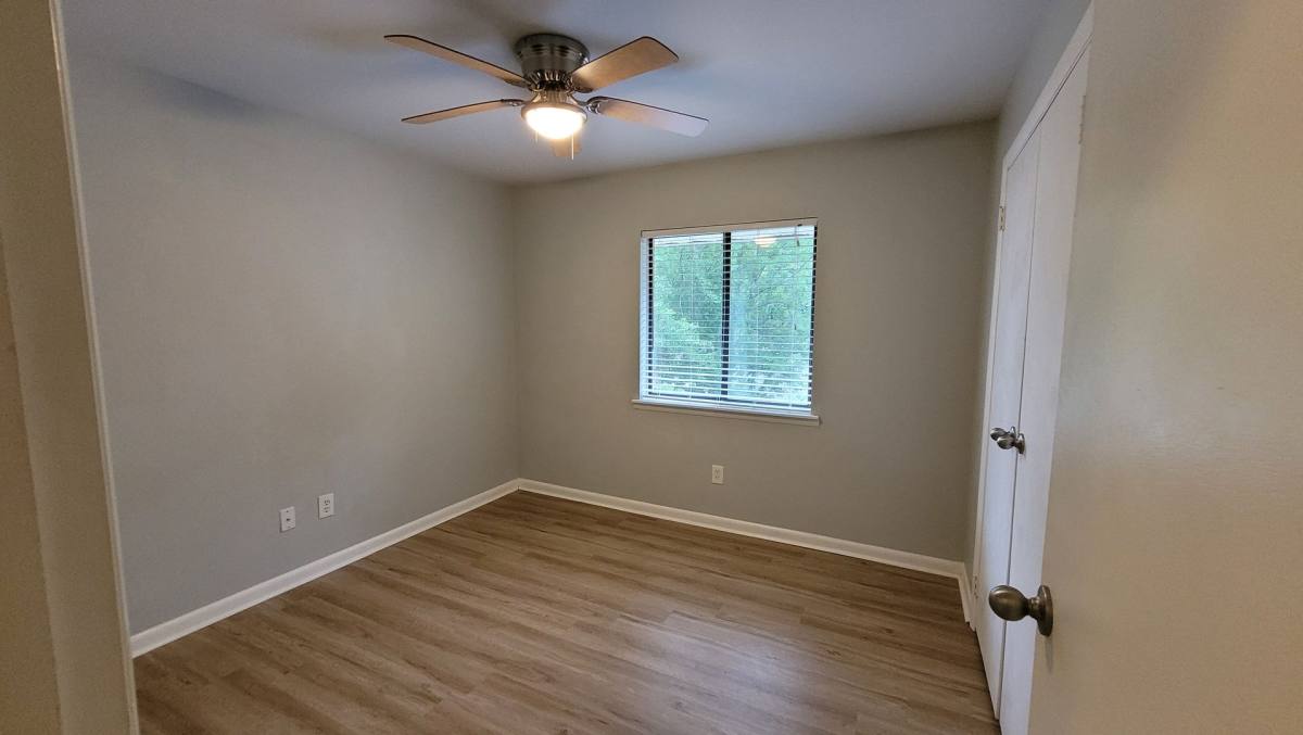 Apartment for rent at 128 Swartz Rd, Lexington, SC 29072