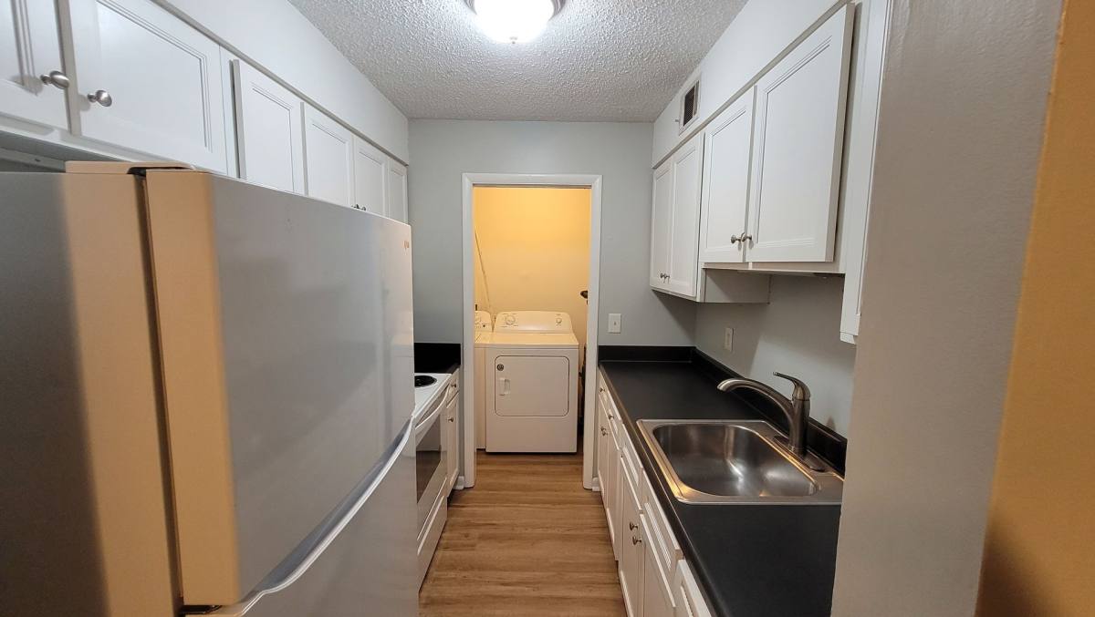 Apartment for rent at 128 Swartz Rd, Lexington, SC 29072