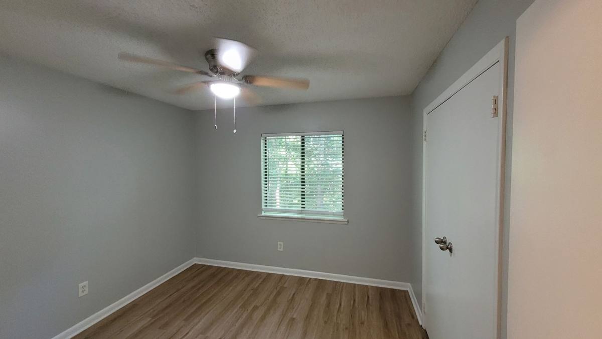 Apartment for rent at 128 Swartz Rd, Lexington, SC 29072