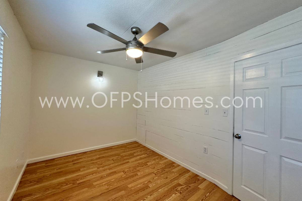 Townhouse for rent at 710 Legion Dr #O2, Destin, FL 32541