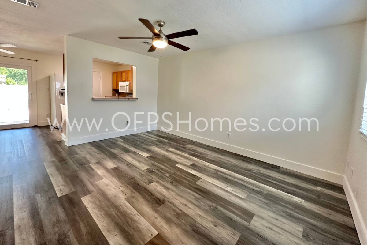 Townhouse for rent at 710 Legion Dr #O2, Destin, FL 32541