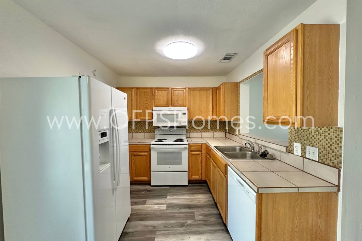 Townhouse for rent at 710 Legion Dr #O2, Destin, FL 32541