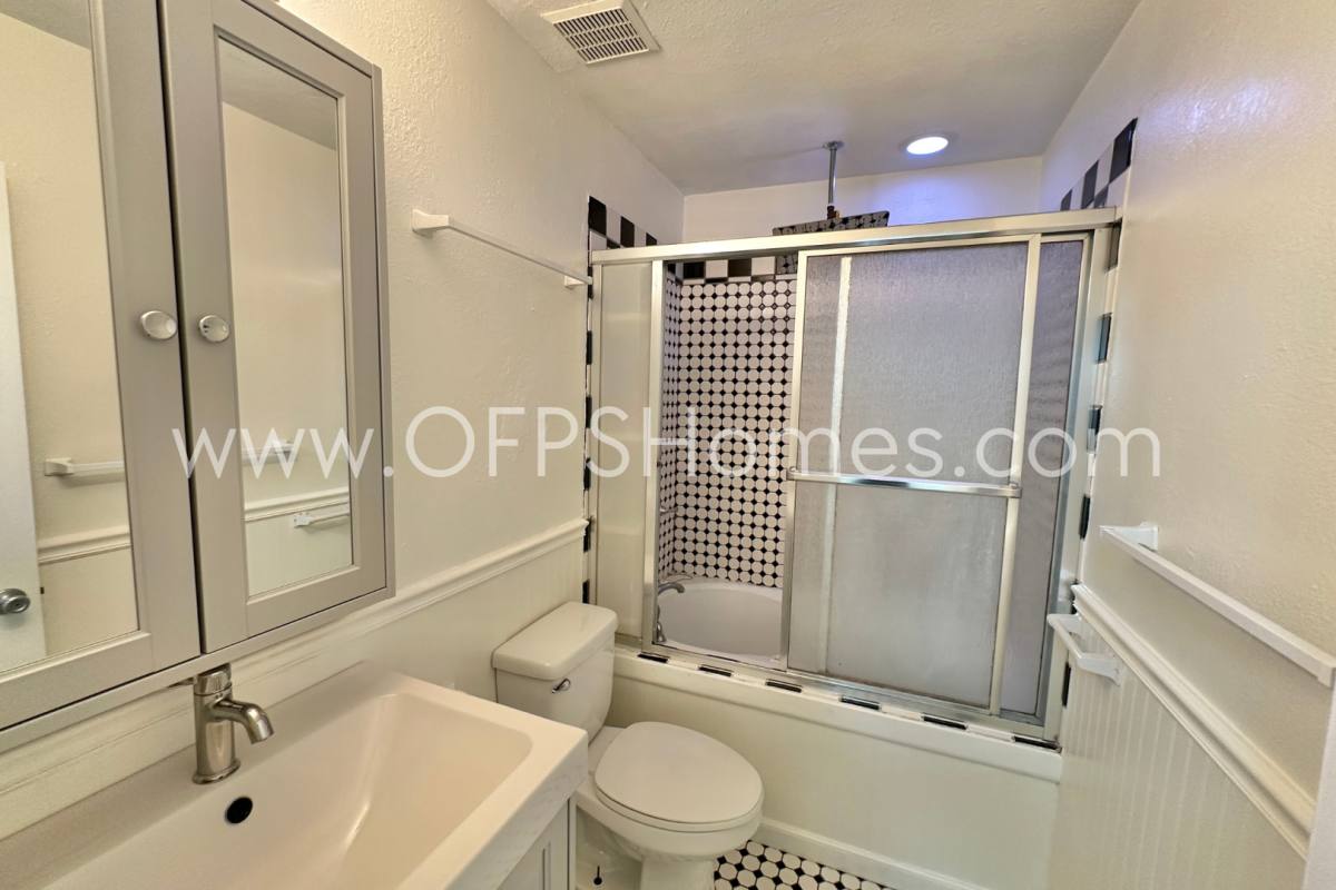 Townhouse for rent at 710 Legion Dr #O2, Destin, FL 32541