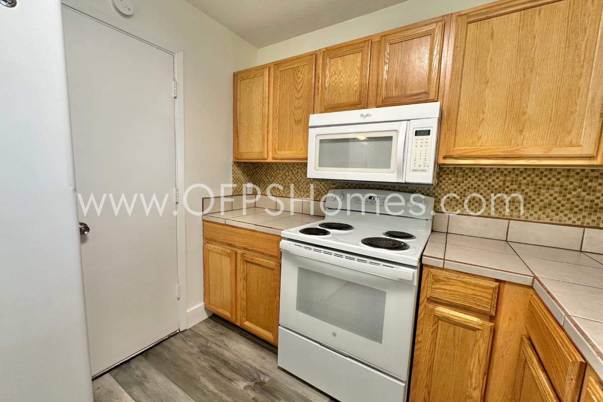 Townhouse for rent at 710 Legion Dr #O2, Destin, FL 32541