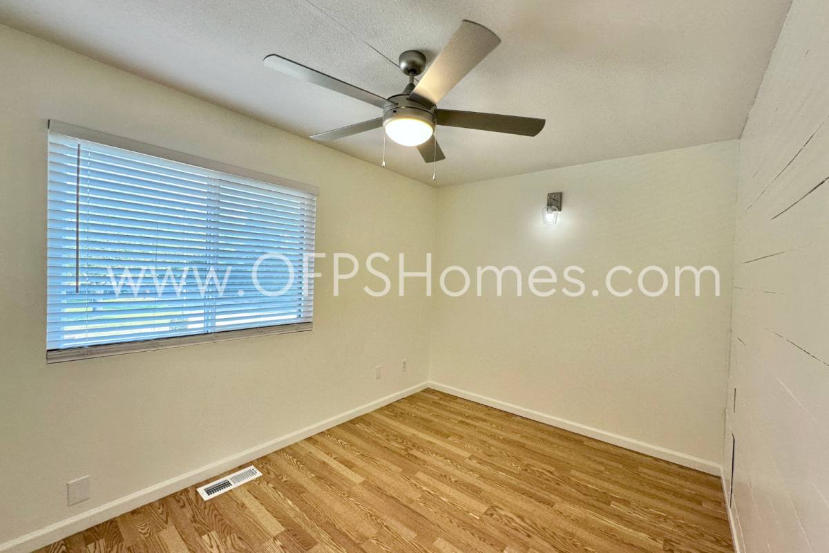 Townhouse for rent at 710 Legion Dr #O2, Destin, FL 32541