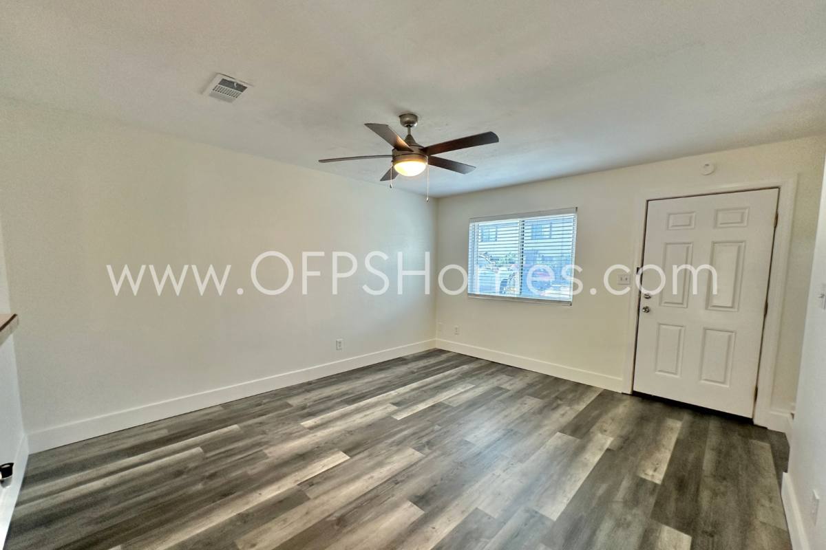 Townhouse for rent at 710 Legion Dr #O2, Destin, FL 32541