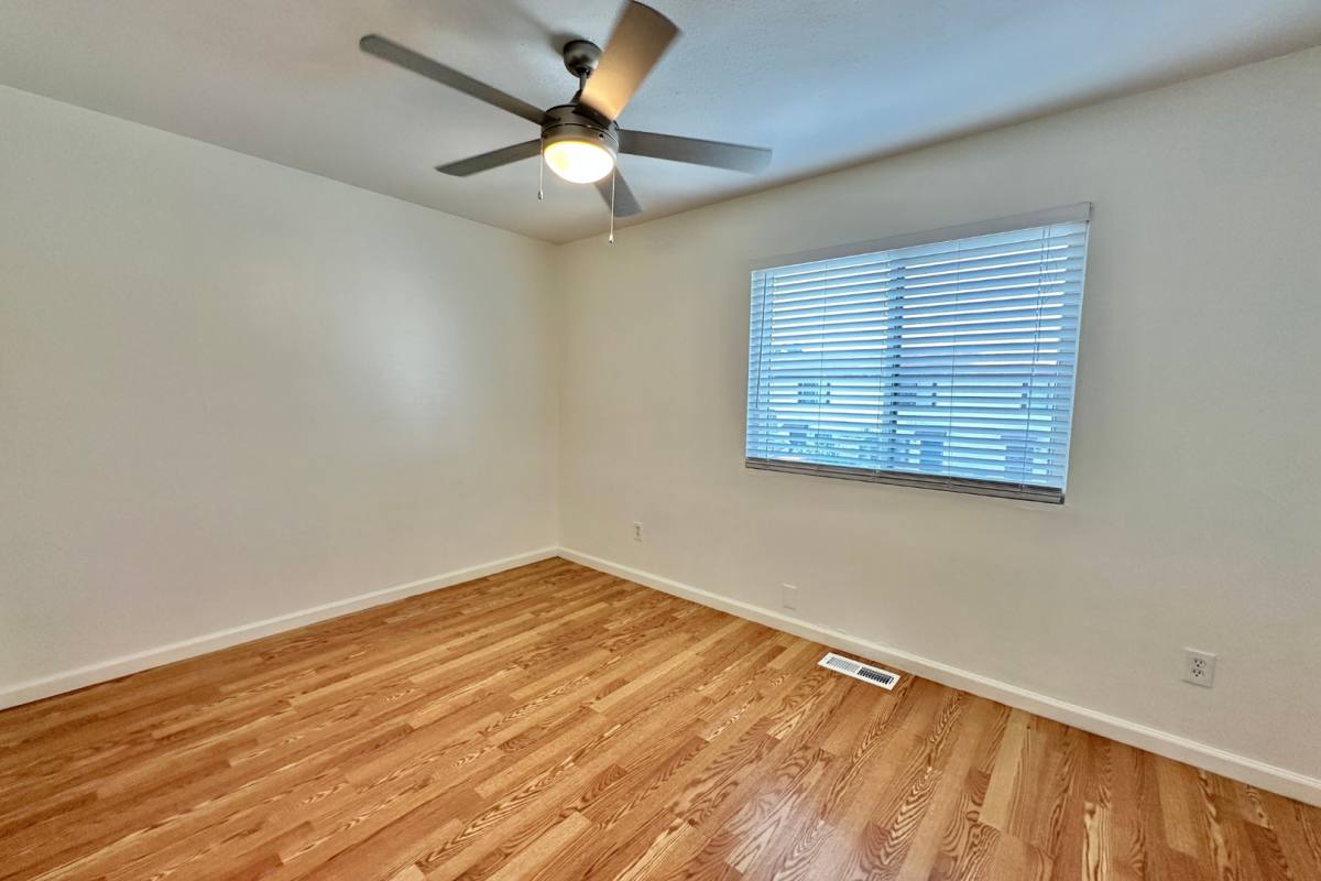 Townhouse for rent at 710 Legion Dr #O2, Destin, FL 32541