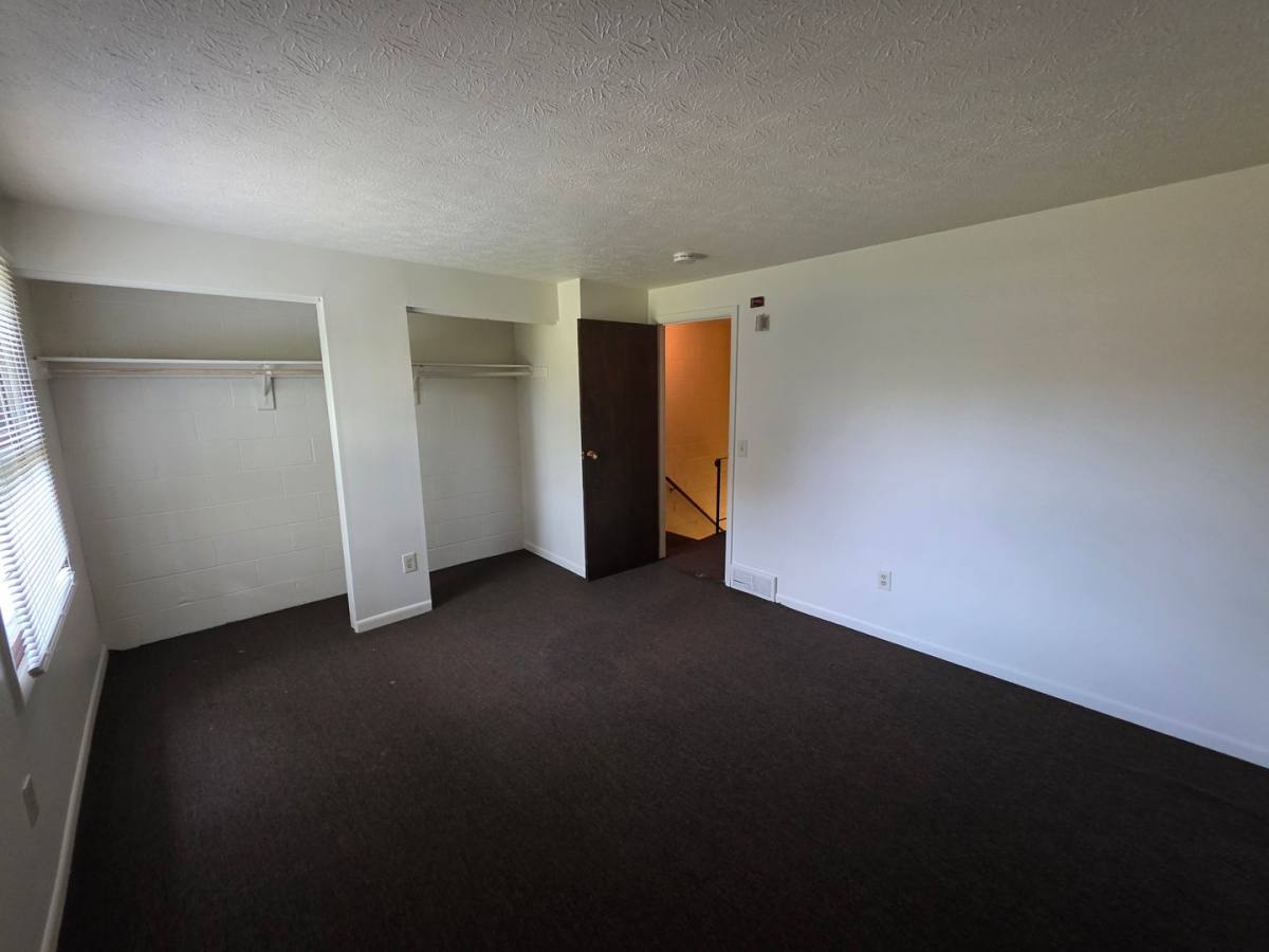 Apartment for rent at 165 Atkinson St, Rochester, NY 14608